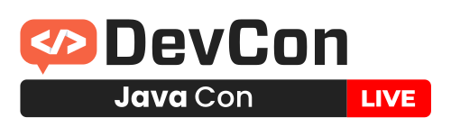 Java Con
