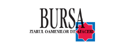 Bursa